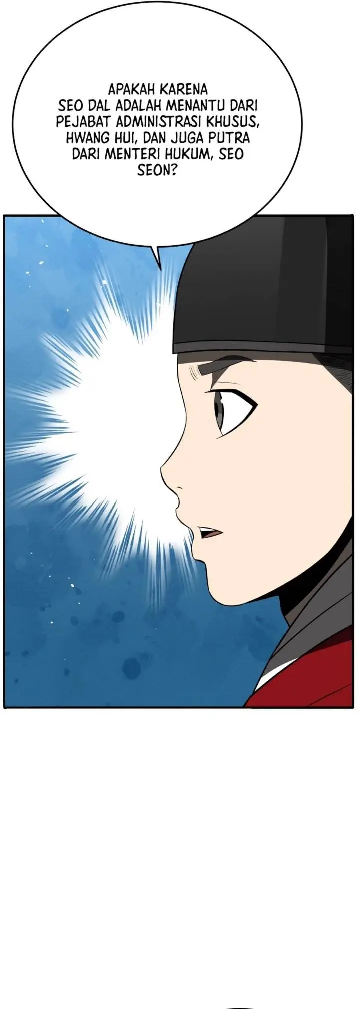 image-komik-black-corporation-joseon-chapter-113-36/68