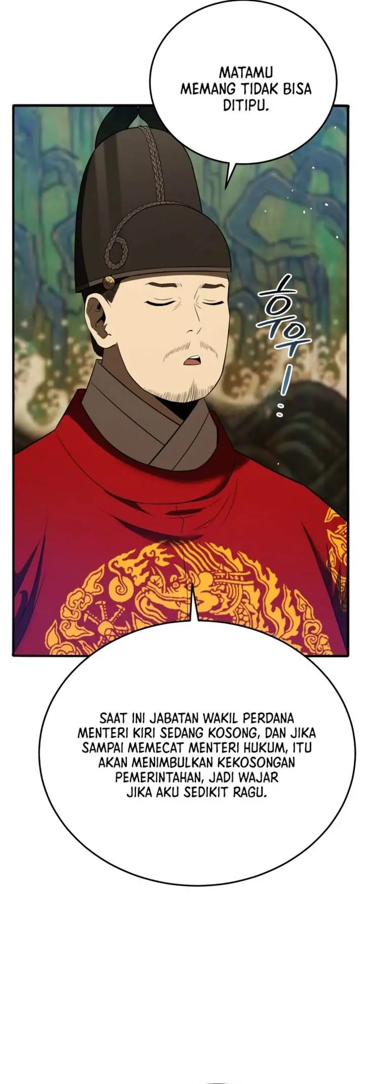 image-komik-black-corporation-joseon-chapter-113-37/68