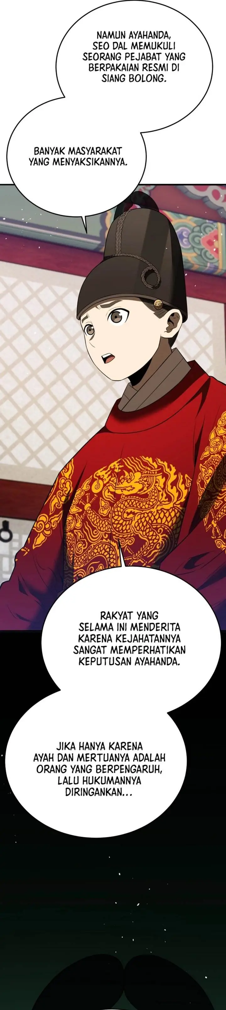 image-komik-black-corporation-joseon-chapter-113-38/68