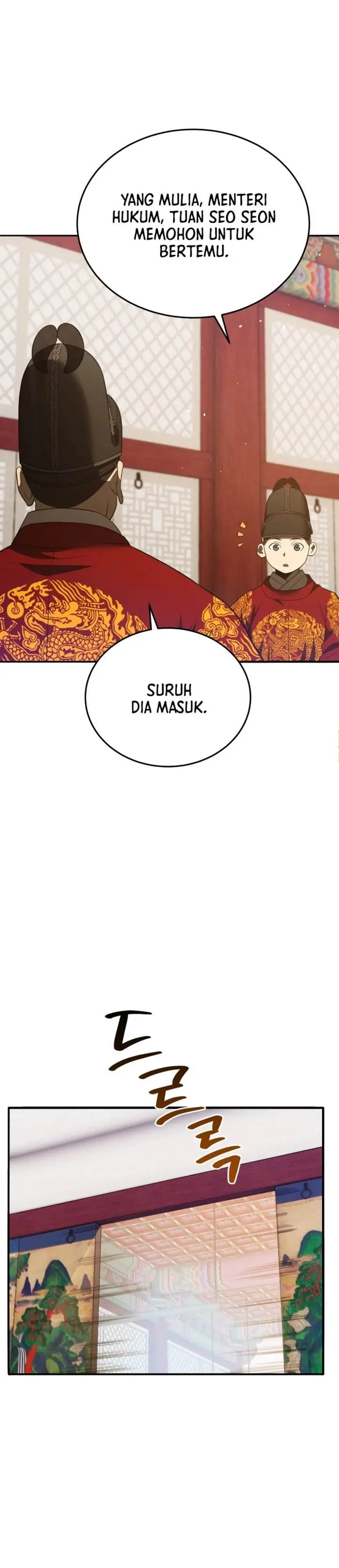 image-komik-black-corporation-joseon-chapter-113-40/68