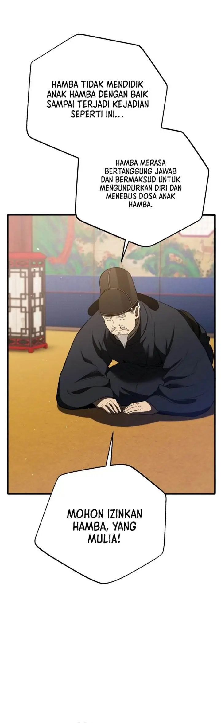 image-komik-black-corporation-joseon-chapter-113-41/68