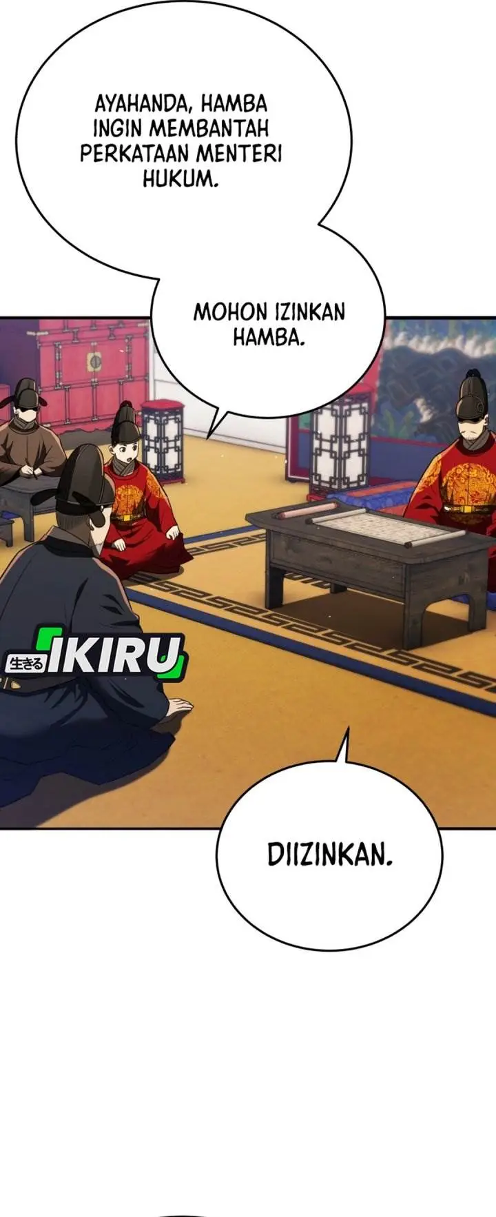 image-komik-black-corporation-joseon-chapter-113-42/68