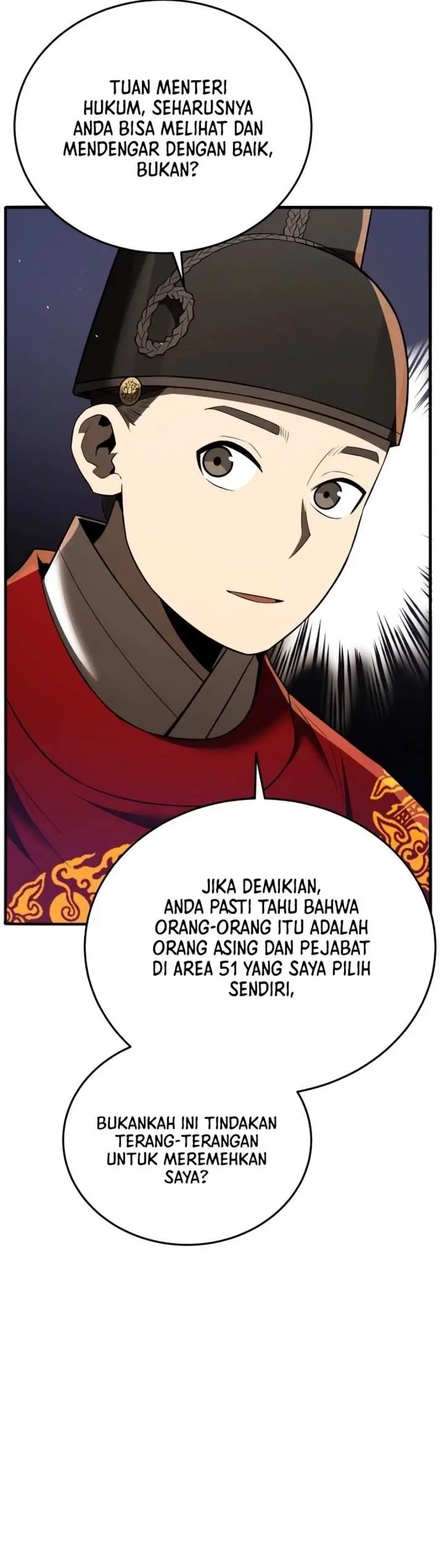 image-komik-black-corporation-joseon-chapter-113-43/68