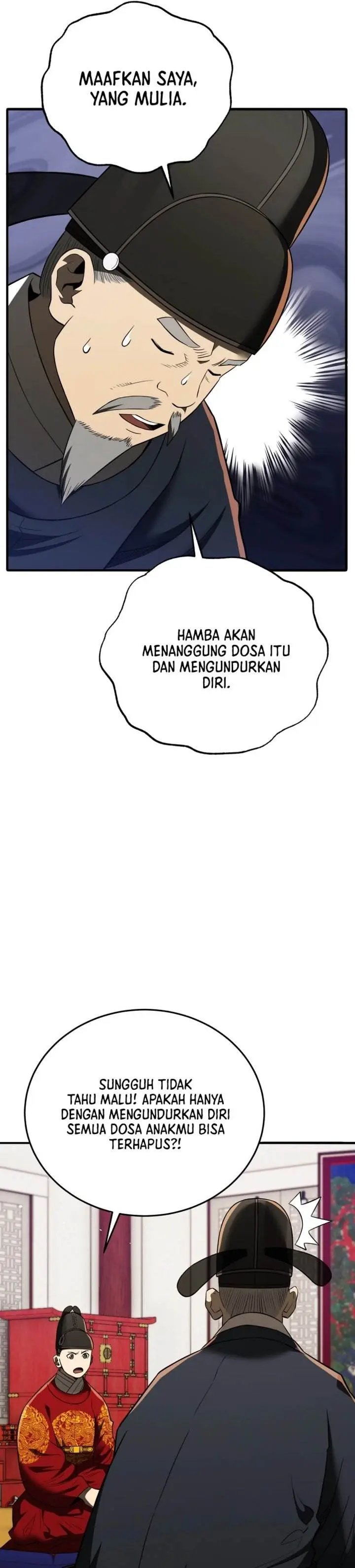 image-komik-black-corporation-joseon-chapter-113-44/68