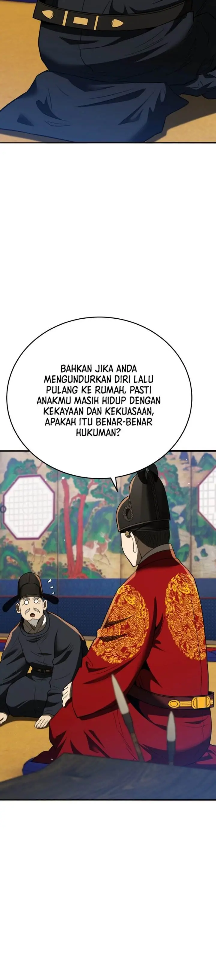 image-komik-black-corporation-joseon-chapter-113-45/68
