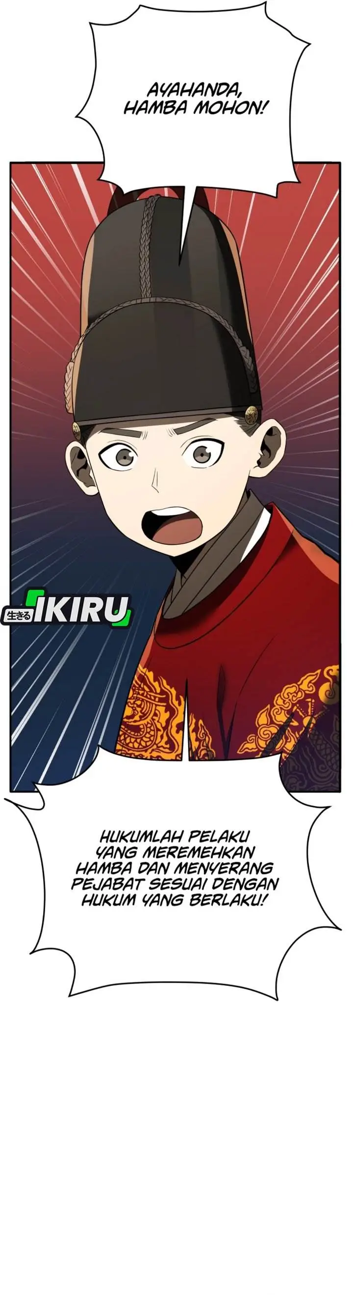 image-komik-black-corporation-joseon-chapter-113-46/68