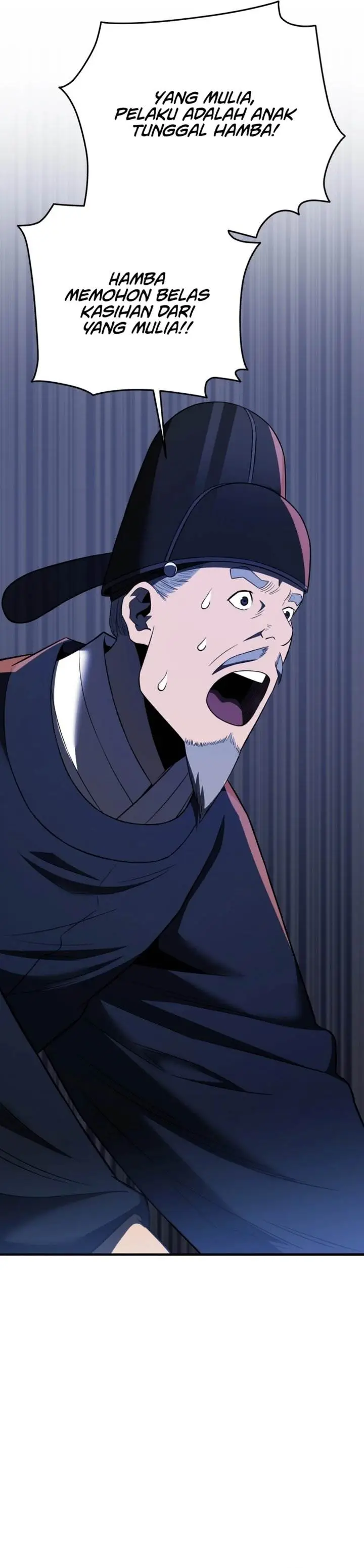 image-komik-black-corporation-joseon-chapter-113-47/68
