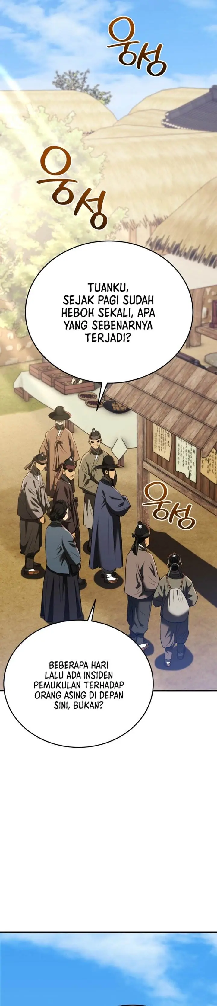 image-komik-black-corporation-joseon-chapter-113-49/68
