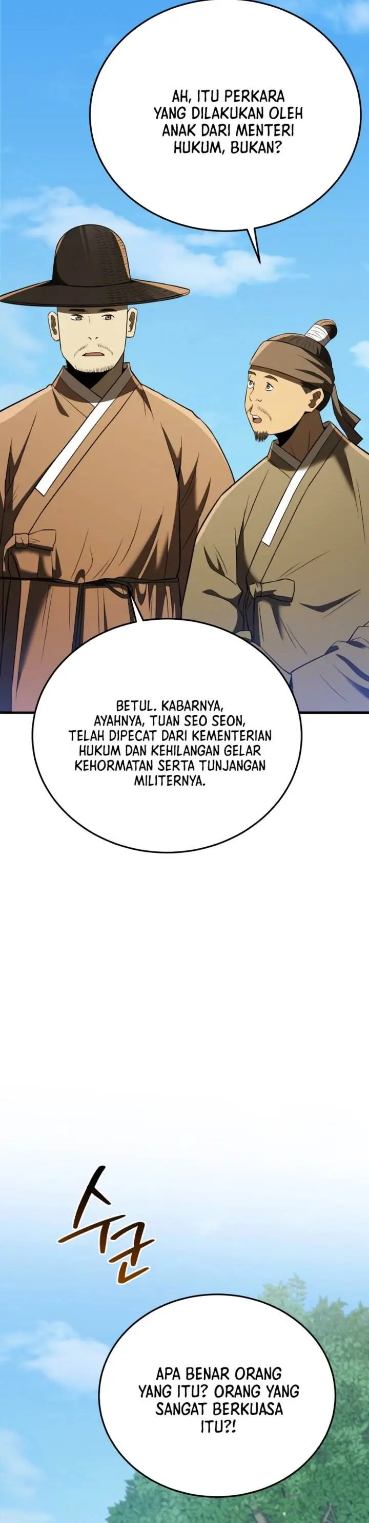 image-komik-black-corporation-joseon-chapter-113-50/68