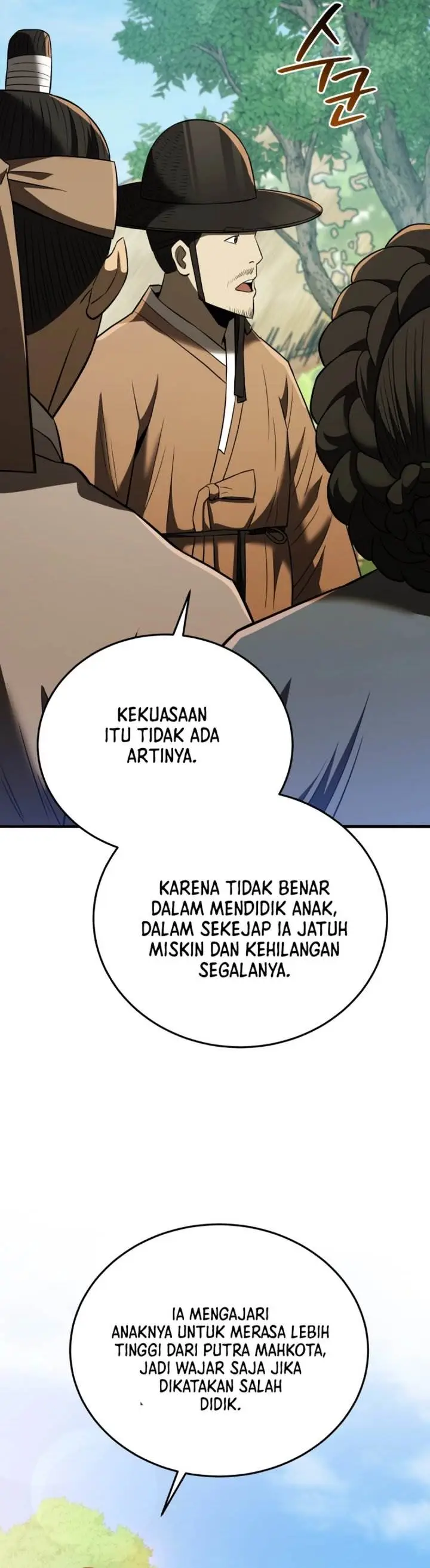 image-komik-black-corporation-joseon-chapter-113-51/68