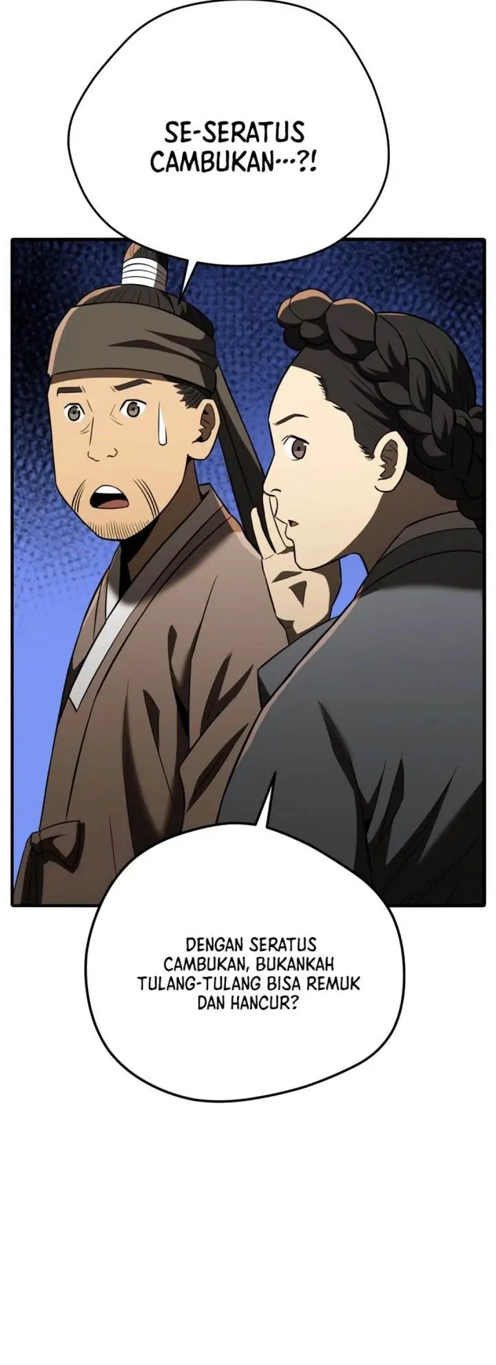 image-komik-black-corporation-joseon-chapter-113-53/68