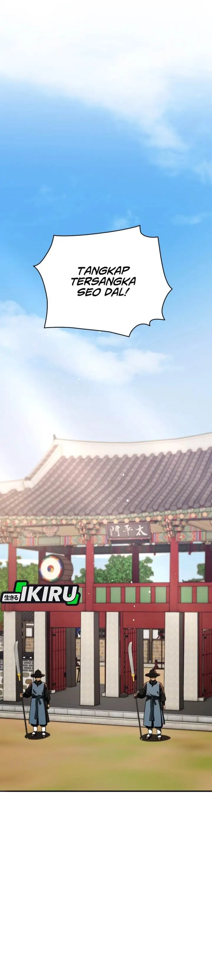 image-komik-black-corporation-joseon-chapter-113-55/68