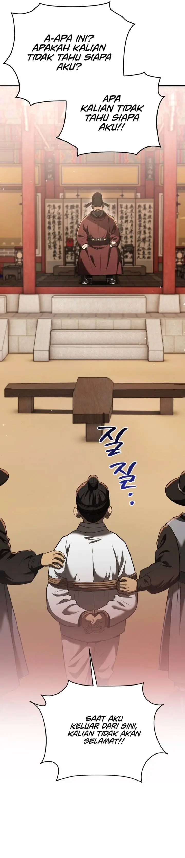 image-komik-black-corporation-joseon-chapter-113-56/68