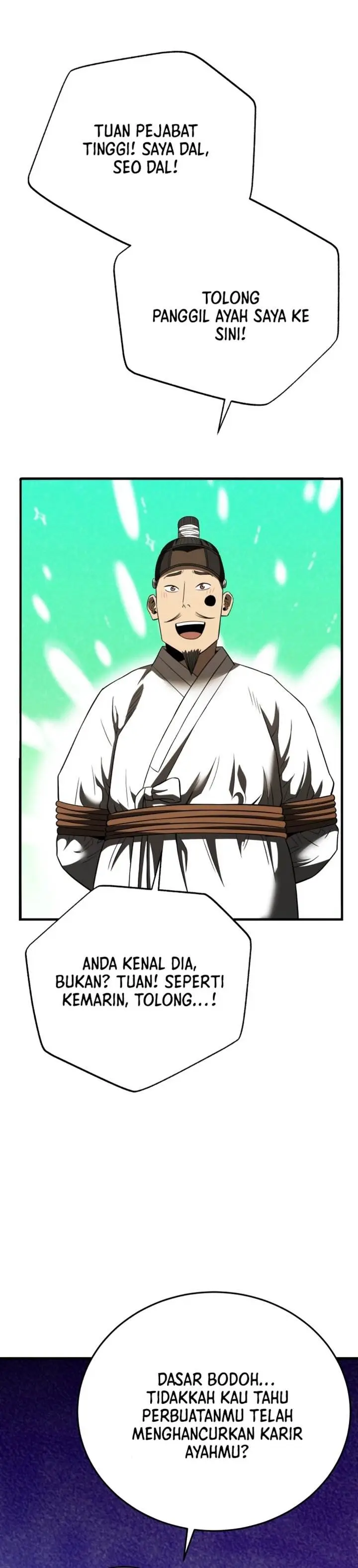 image-komik-black-corporation-joseon-chapter-113-57/68