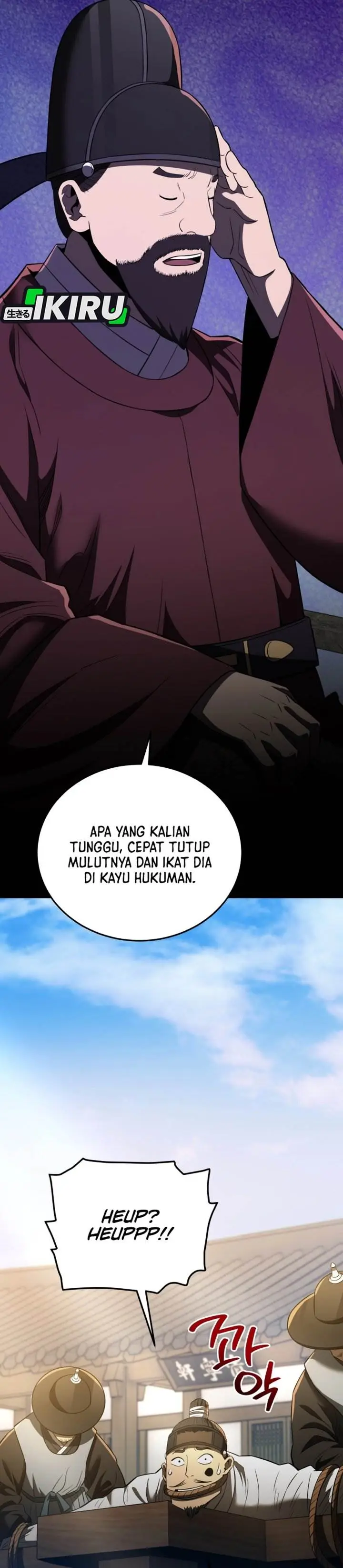 image-komik-black-corporation-joseon-chapter-113-58/68