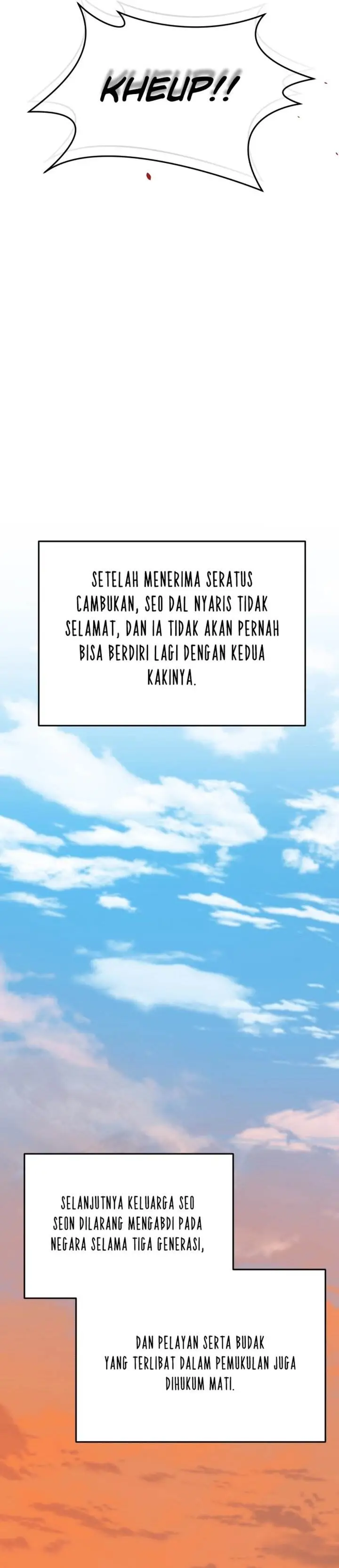 image-komik-black-corporation-joseon-chapter-113-63/68