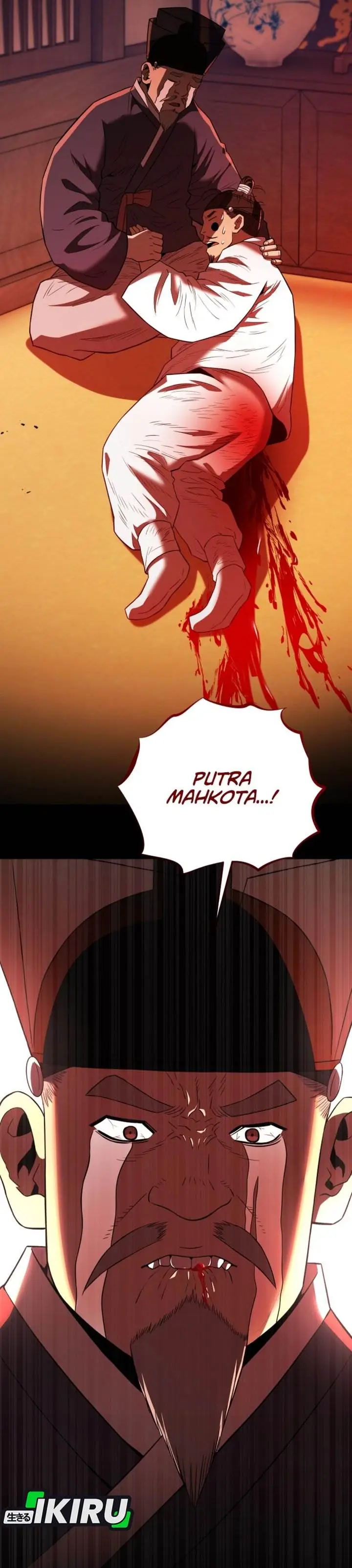 image-komik-black-corporation-joseon-chapter-113-65/68