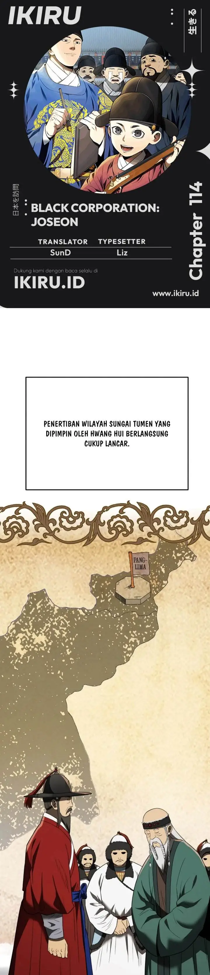 image-komik-black-corporation-joseon-chapter-114-0/51