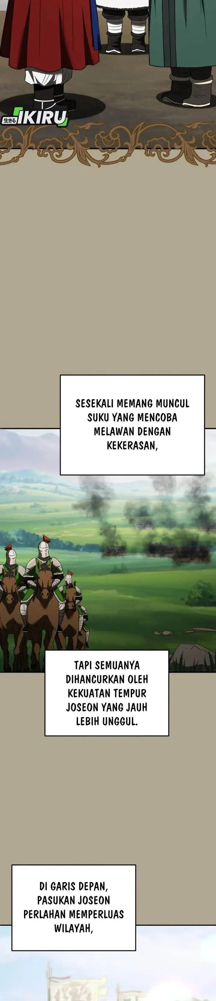 image-komik-black-corporation-joseon-chapter-114-1/51