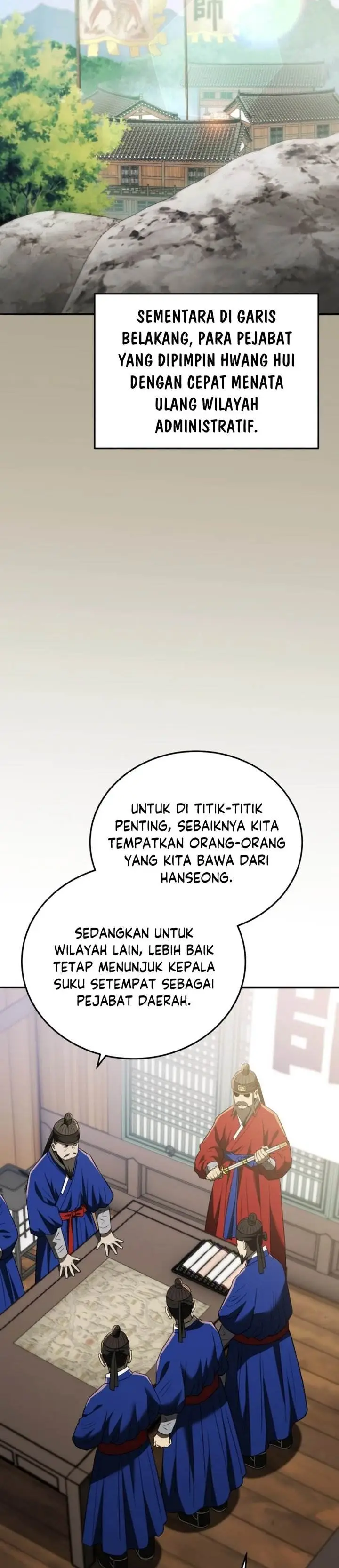 image-komik-black-corporation-joseon-chapter-114-2/51