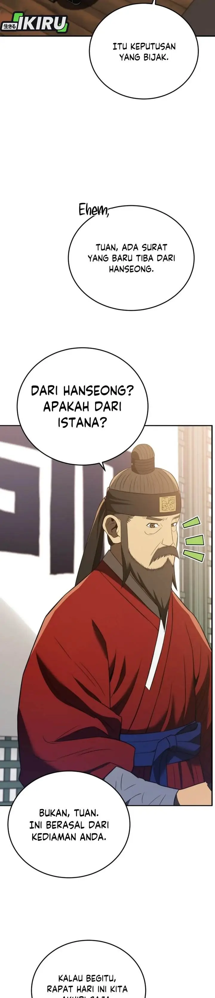 image-komik-black-corporation-joseon-chapter-114-3/51