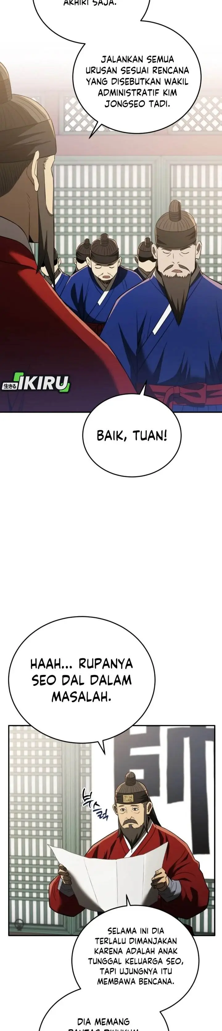 image-komik-black-corporation-joseon-chapter-114-4/51