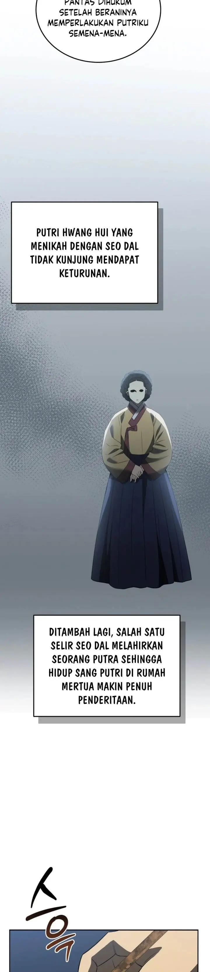 image-komik-black-corporation-joseon-chapter-114-5/51