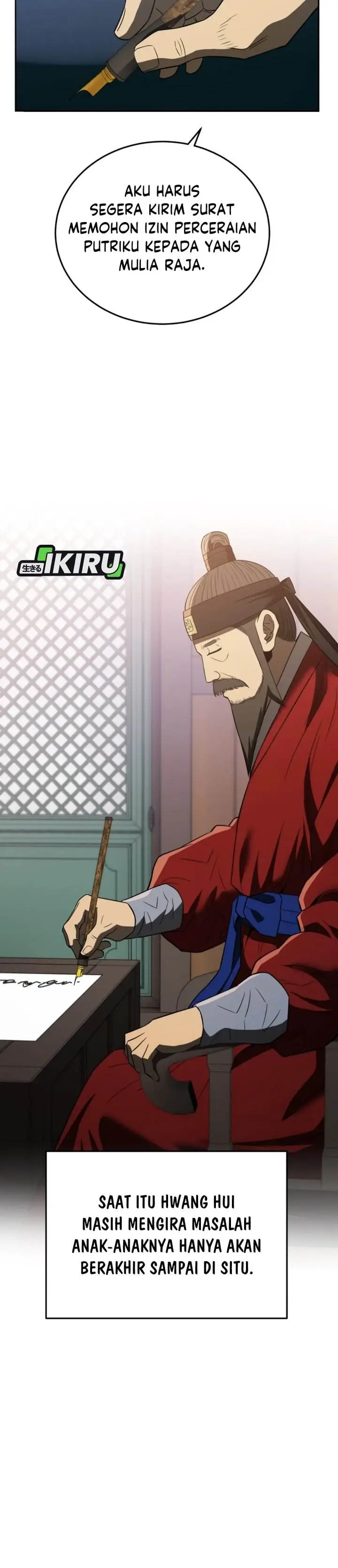 image-komik-black-corporation-joseon-chapter-114-6/51