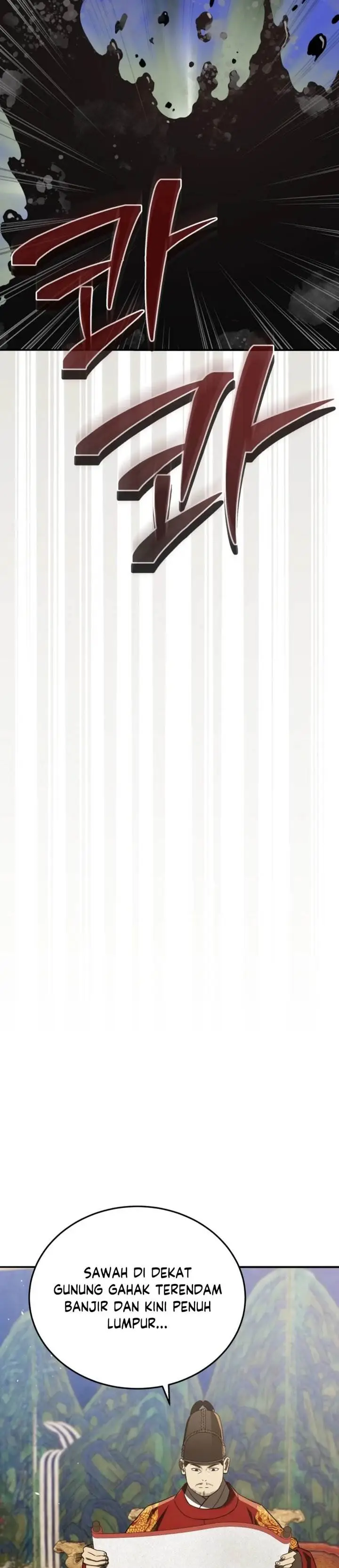 image-komik-black-corporation-joseon-chapter-114-9/51