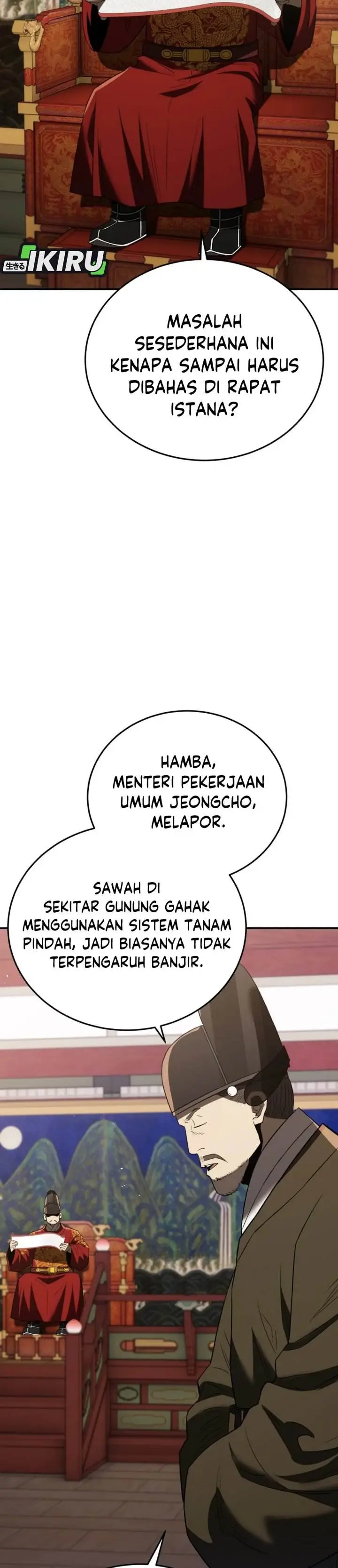 image-komik-black-corporation-joseon-chapter-114-10/51