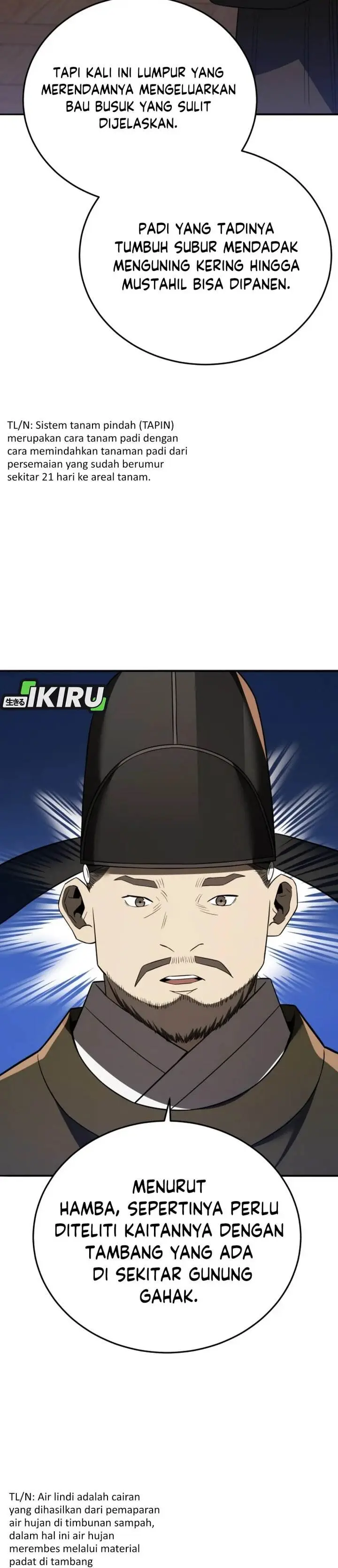 image-komik-black-corporation-joseon-chapter-114-11/51