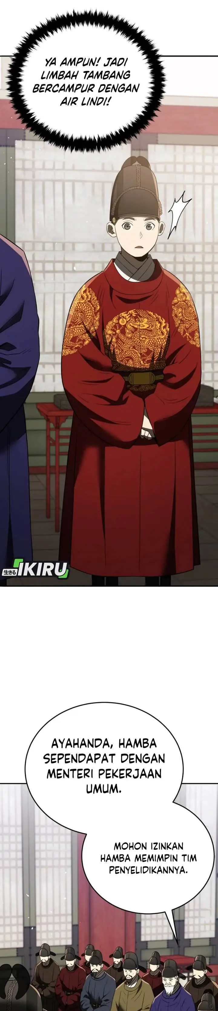 image-komik-black-corporation-joseon-chapter-114-12/51