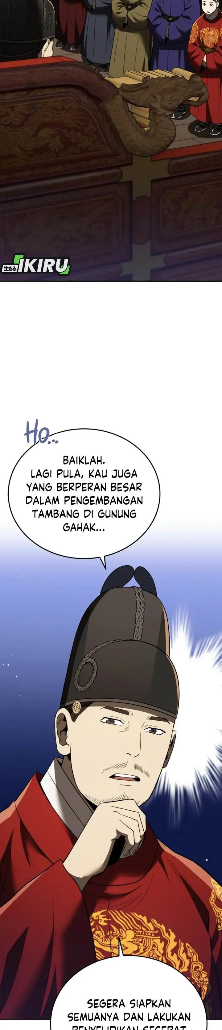 image-komik-black-corporation-joseon-chapter-114-13/51
