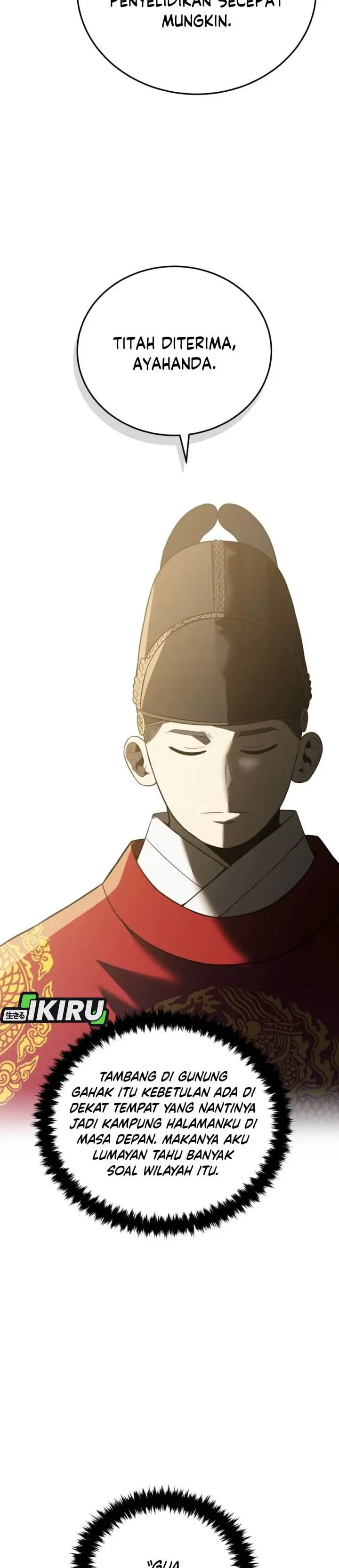 image-komik-black-corporation-joseon-chapter-114-14/51