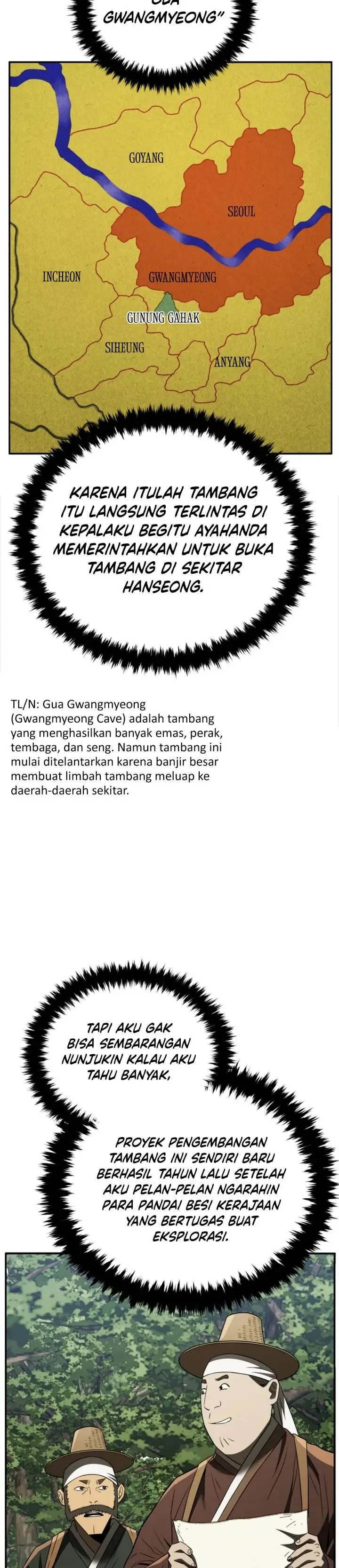 image-komik-black-corporation-joseon-chapter-114-15/51