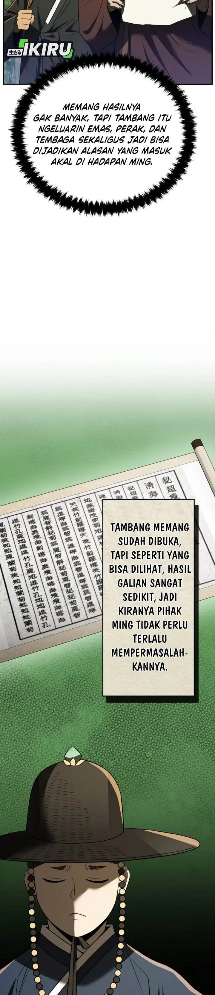 image-komik-black-corporation-joseon-chapter-114-16/51