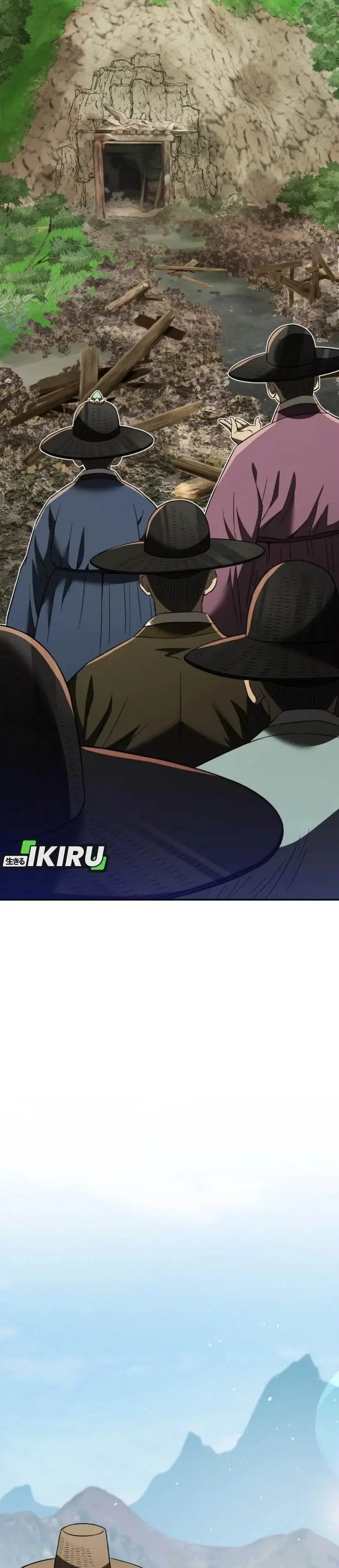 image-komik-black-corporation-joseon-chapter-114-18/51