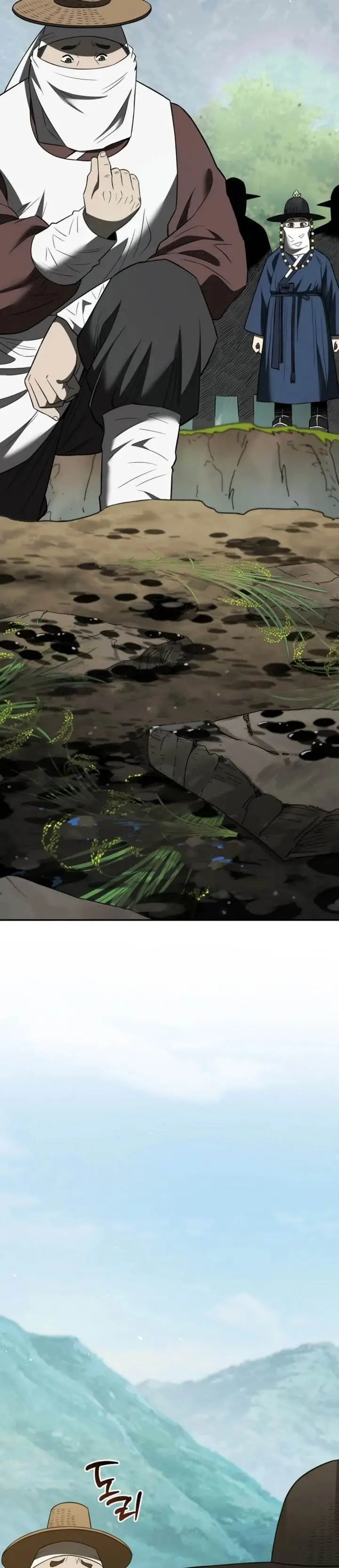 image-komik-black-corporation-joseon-chapter-114-19/51