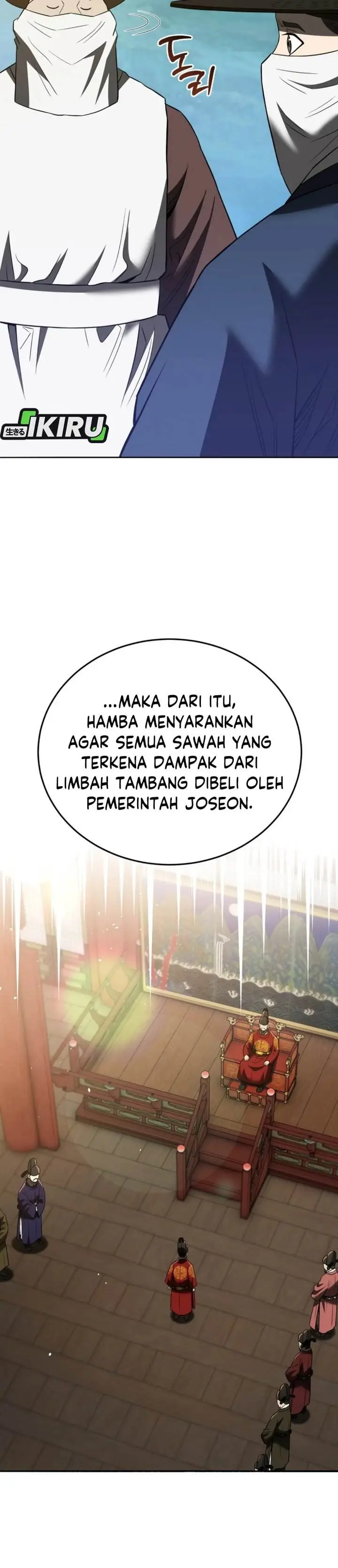 image-komik-black-corporation-joseon-chapter-114-20/51