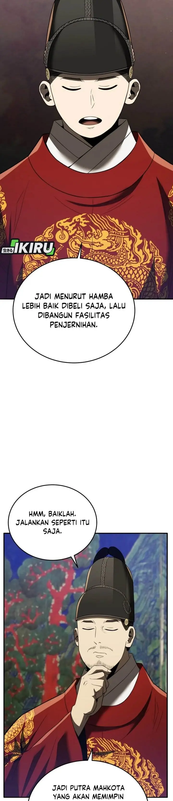 image-komik-black-corporation-joseon-chapter-114-22/51