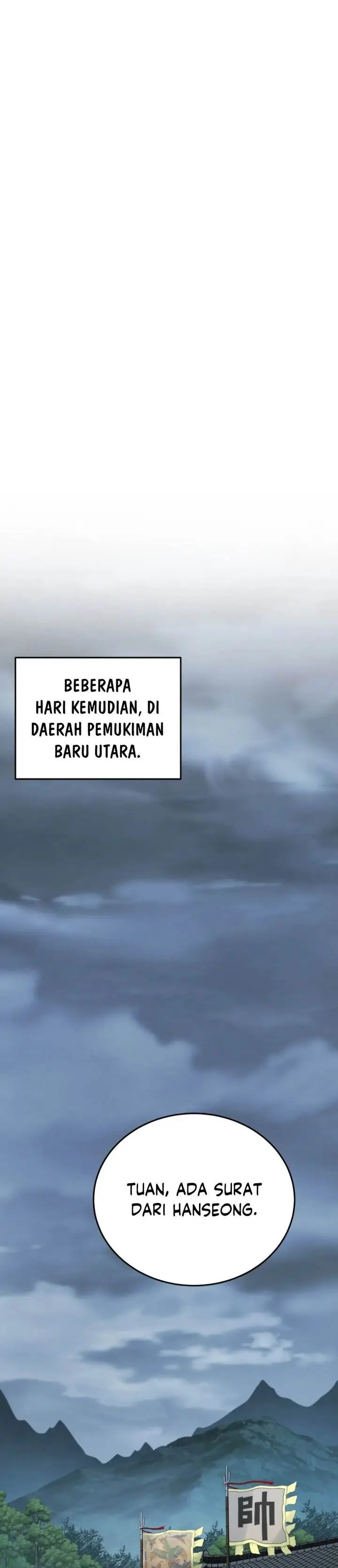 image-komik-black-corporation-joseon-chapter-114-24/51