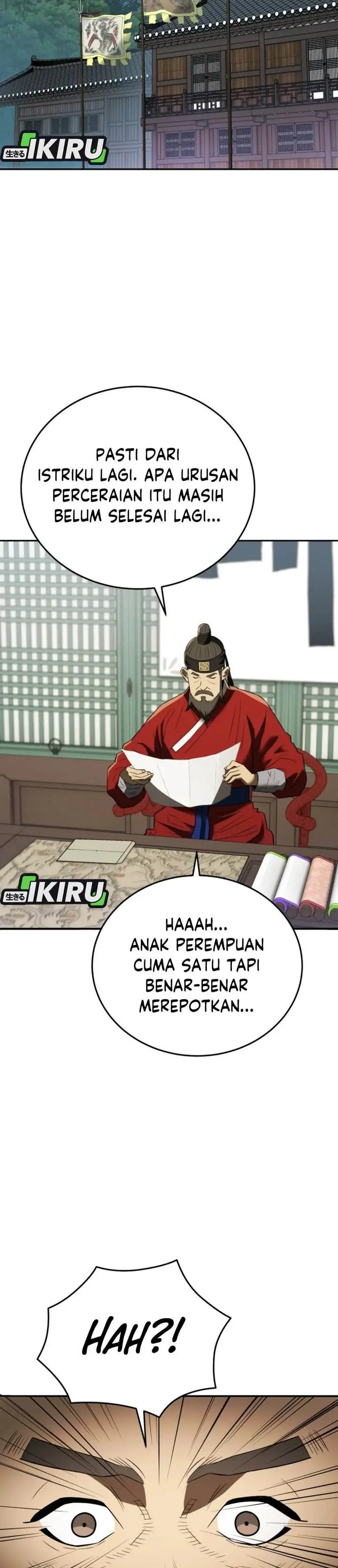 image-komik-black-corporation-joseon-chapter-114-25/51