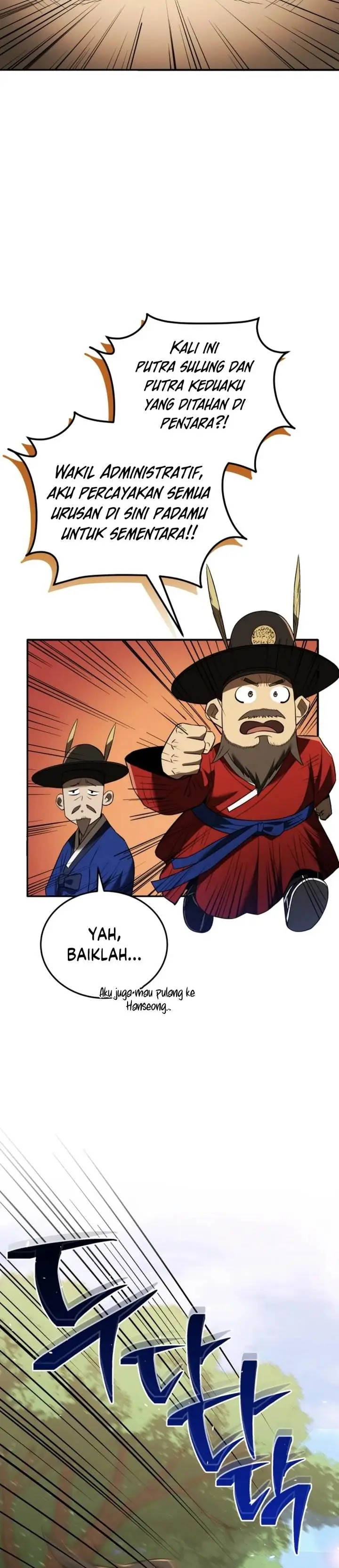 image-komik-black-corporation-joseon-chapter-114-26/51