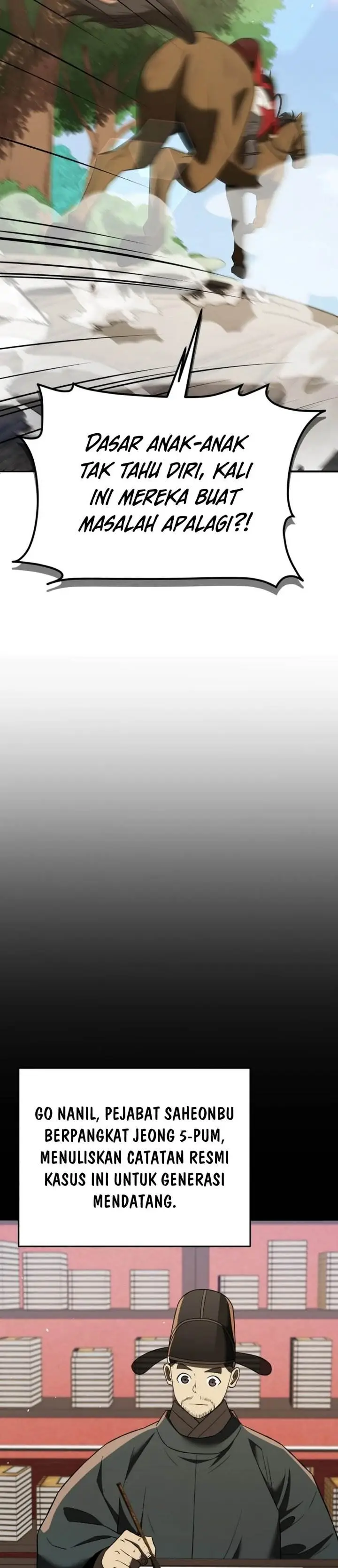 image-komik-black-corporation-joseon-chapter-114-27/51