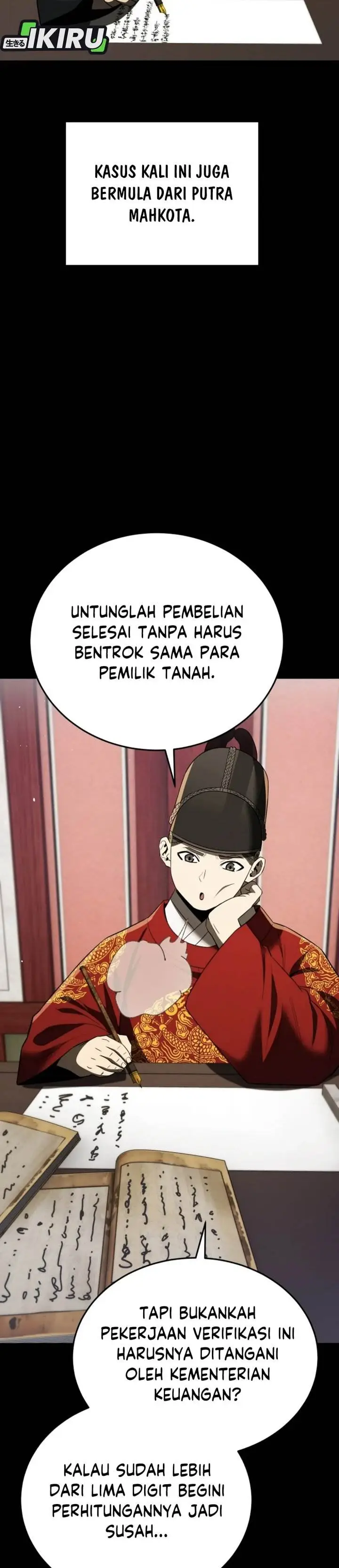 image-komik-black-corporation-joseon-chapter-114-28/51