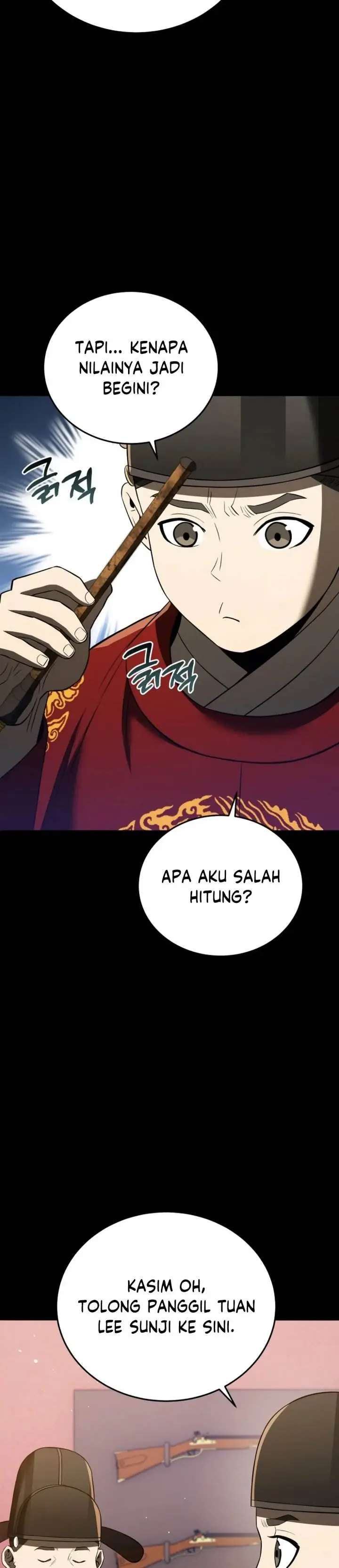 image-komik-black-corporation-joseon-chapter-114-29/51