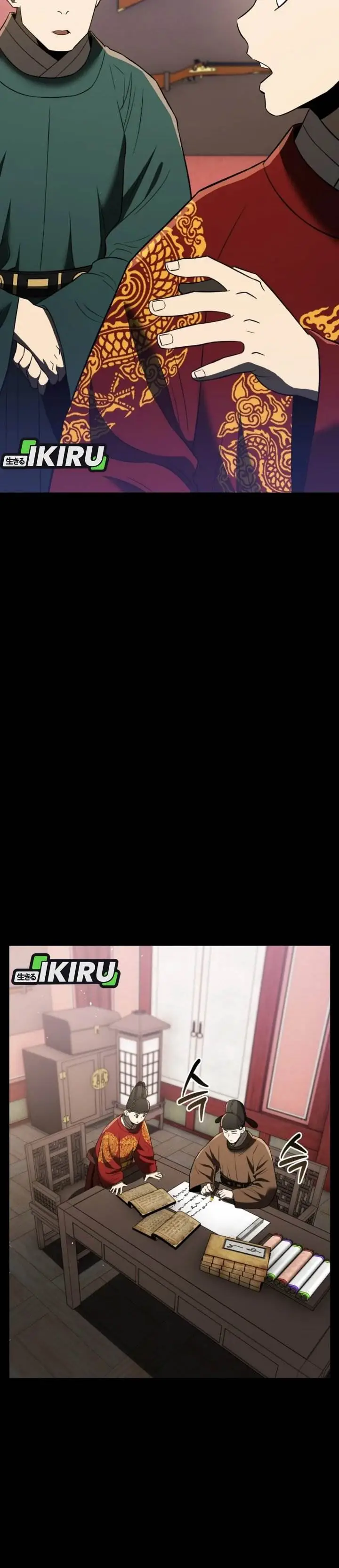 image-komik-black-corporation-joseon-chapter-114-30/51