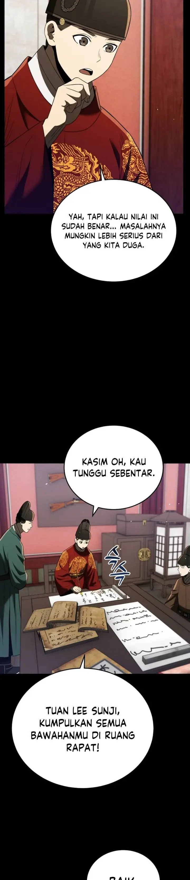 image-komik-black-corporation-joseon-chapter-114-32/51