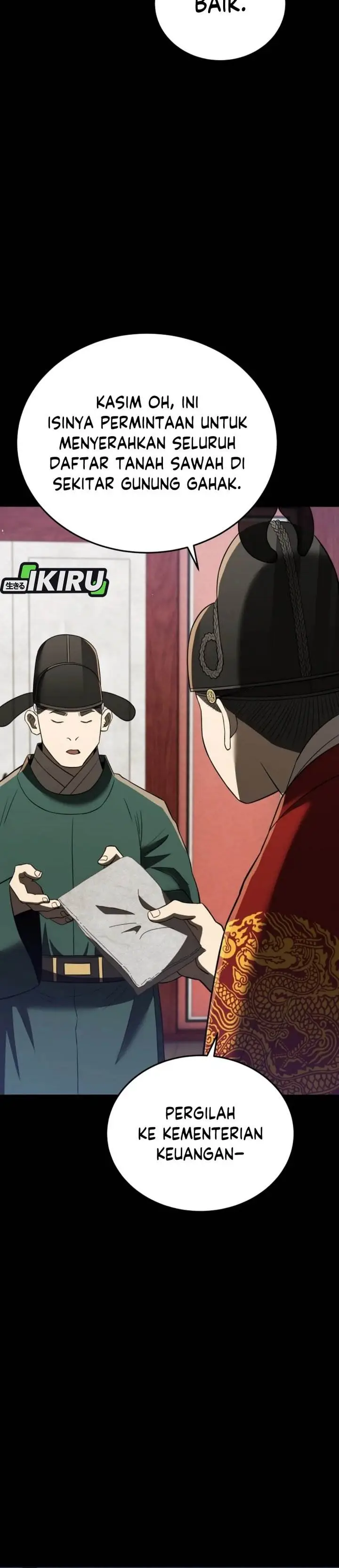 image-komik-black-corporation-joseon-chapter-114-33/51