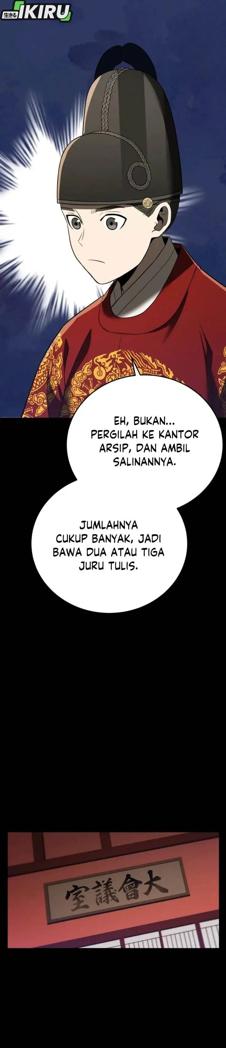 image-komik-black-corporation-joseon-chapter-114-34/51